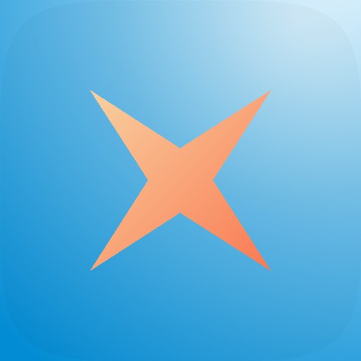 EJX