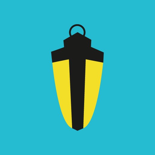 Lantern
