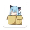 NekoBox