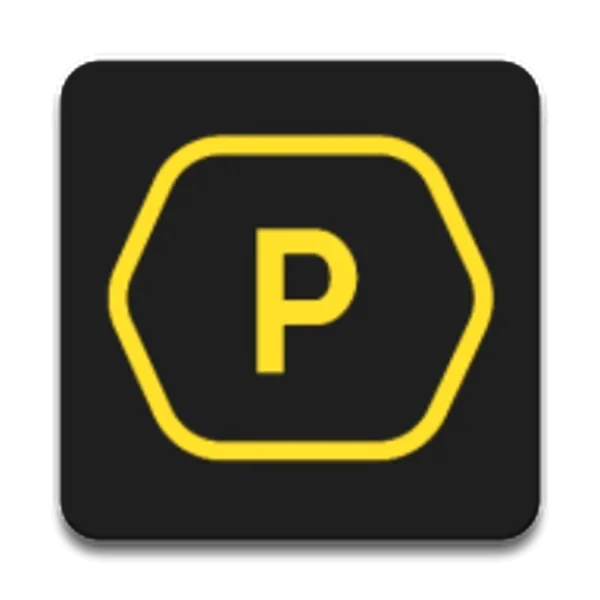 Premium