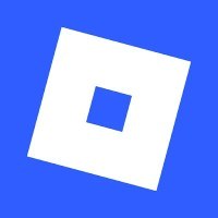 Роблокс