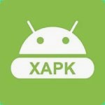 XAPK Installer