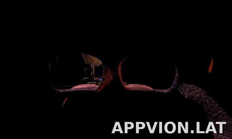 Five Nights at Freddy's 2 скриншот 4
