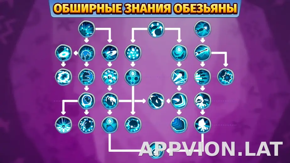 Bloons TD 6 скриншот 1