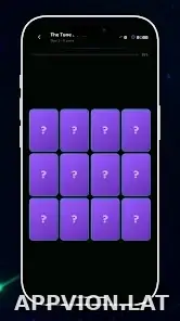 Fusvob скриншот 3